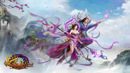 Xbox负责人菲尔·斯宾塞E3致谢：我们将继续以玩家为中心进行创新