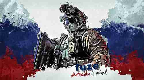 WePlay 2024开幕 独立游戏狂欢开启