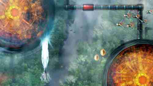 《电锯惊魂》又双叒续上了！新作档期敲定在明年