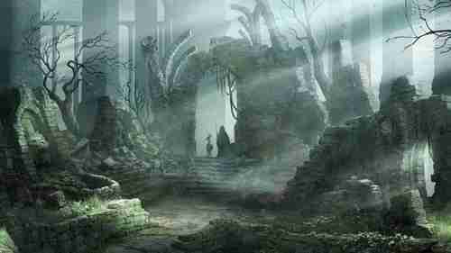 《绝区零》11号角色PV公布残酷防卫军的行动纲领！