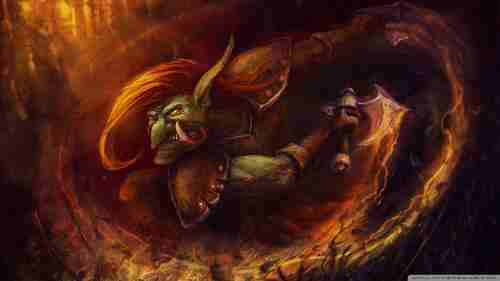 《星期一的丰满》：工装辣妹竟因车灯被卡车底！